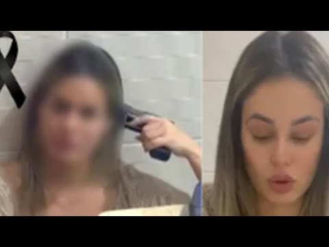 Quem é NAYARA VILELA?