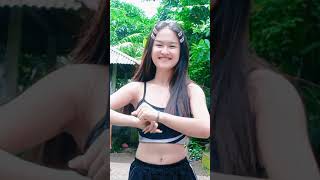 Download lagu Bocil pemersatu bangsa #shorts #tiktokviral  #fakebody mp3