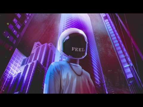 29 Groove -【 Don't wanna feel 不再感受 】(Audio)