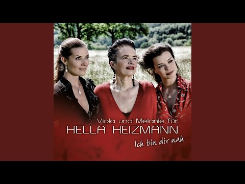 Da kann man nur staunen