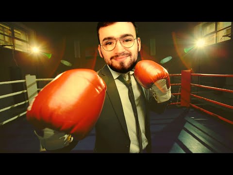 ZATRZYMAŁEM FIROUZJE! Kolejna próba w Titled Tuesday