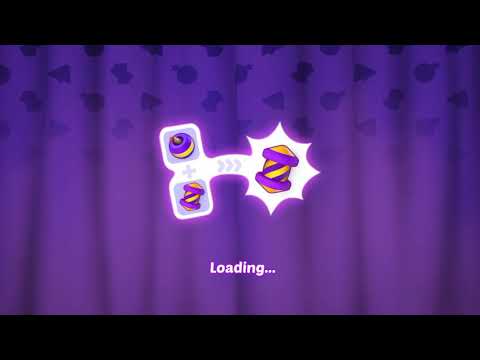 Homescapes Level 1487 With No Boosters - Hard Level