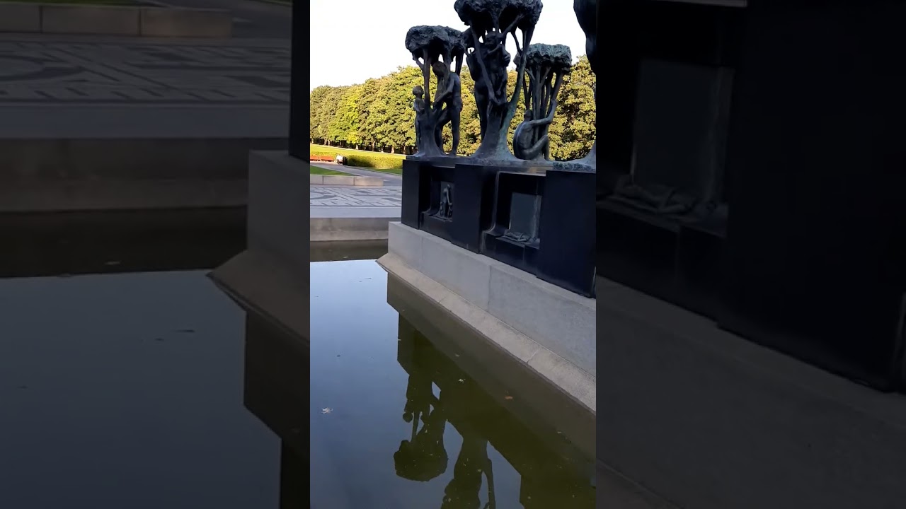 YouTube Short thumbnail