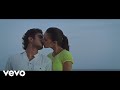A R Rahman Phoolon Jaisi Best Lyric Video Ekk Deewana Tha Amy Jackson Clinton Kalyani