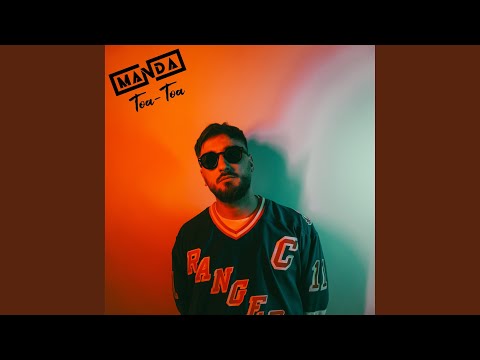 Toa Toa (Extended Version)