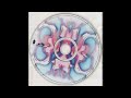 Brian Eno & J. Peter Schwalm - From This Moment & Persis