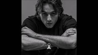 ERNIA LA TOSSE (8D AUDIO)