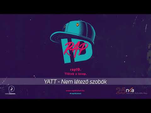 YATT - Nem létező szobák
