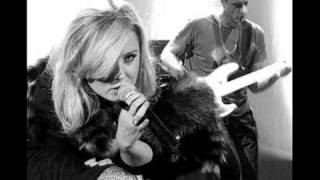 Moloko - Familiar Feeling (Acoustic Version)