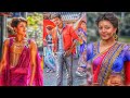 Kandangi Song Bgm Jilla Movie Vijay Kagalagarval ️ Watsapp Satuts Efx Suji Fx