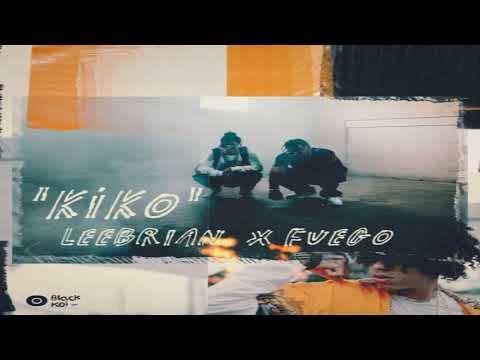 Kiko - Leebrian Ft. Fuego [2020]