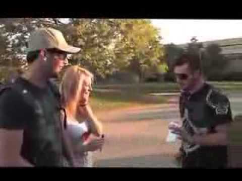 Envy-Lope by Brandon David, Chris Turchi