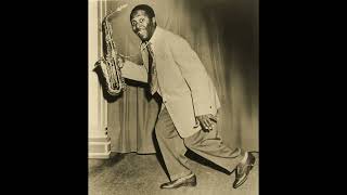 Louis Jordan &amp; His Tympani Five - My Baby Said Yes (Yip, Yip de Hootie)