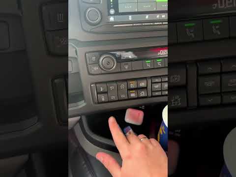 SCANIA #scania #turcik #evropa #usa #shorts