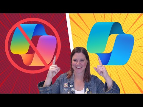 Alternatives to Microsoft 365 Copilot - Bing Chat Enterprise Alternatives to Microsoft 365 Copilot - Bing Chat Enterprise