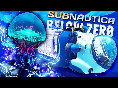 Subnautica Download Review Youtube Wallpaper Twitch Information Cheats Tricks - scp 1128 aquatic horror find the portal roblox youtube