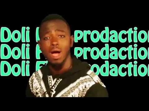 hot new ethiopian tigrgna hip hop dimey dadimey lilpac aba nedi feat fitewrari kibrom and helen