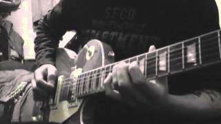 riff doom xD (Lacrimas Profundere - All Your Radiance)