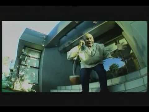 Ringo- Baleka