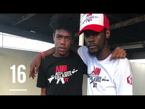 Gskell 12K - 16 (Prod By. SouthExst)