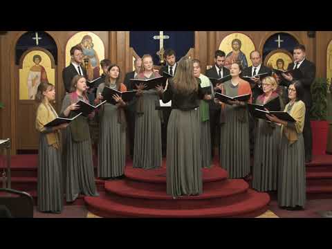 Da Ispraвитсја Молитва Моја