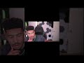 Just Realized You Re Older Than LeBron Bum B0rn0dyssey Lowtiergod Ltg Gaming