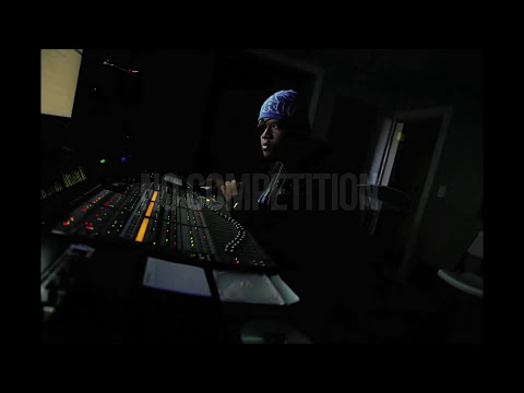 Doe B Ft. Jr. Boss - No Competition [Prod. By Karltin Bankz] (@CBMDOEB & @KarltinBankz)