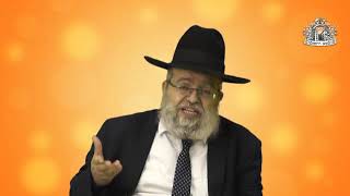 דף היומי בחצי שעה - שבת דף ק'