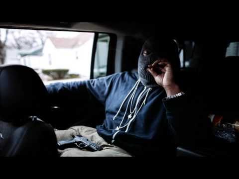 2Pac ft Scarface ft DMX - Pain (PHX Mix)