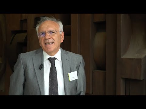 Tebis • Intervista a M.C.S. Facchetti S.r.l.