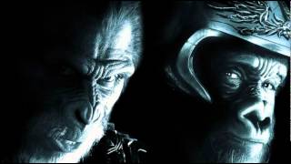 Danny Elfman   Rule the Planet   YouTube