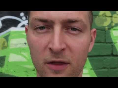 The Praying Mantis "THE FLOOD"