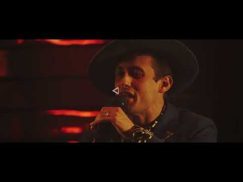 Wokingham Festival - Early Bird Tickets on sale now!