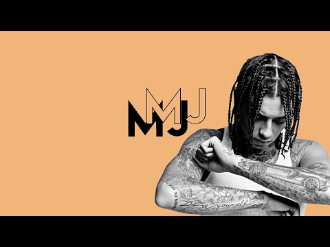 [Free] ''Redemption'' Central Cee X Dutchavelli Type Beat | Drill Beat