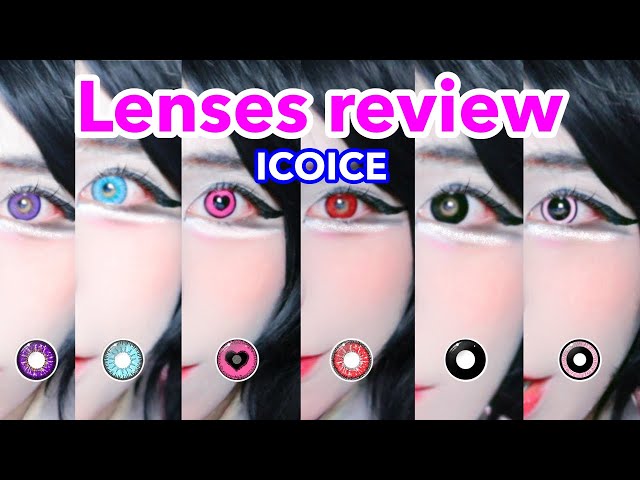 Vídeo relacionado con GAOINTELL Diadema recargable eléctrica movible para el pelo para cosplay, diadema eléctrica con control remoto, accesorios de escenario, accesorios de cosplay