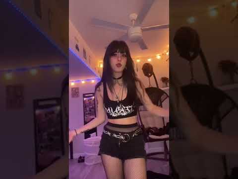 CHIVALRY IS DEAD #RoeVWade #shorts