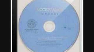 Acceptance - Different (Acoustic)