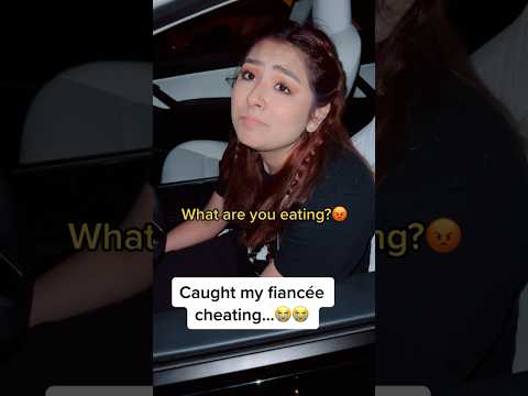 Once a Cheater…. Always a Cheater😔