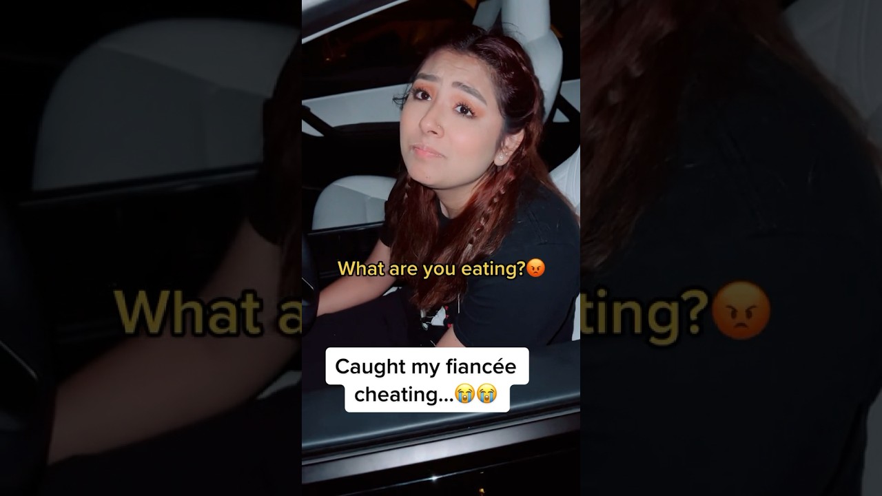 Once a Cheater…. Always a Cheater😔