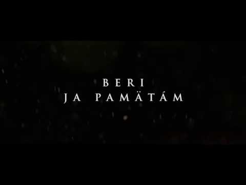 Beri - Ja pamätám