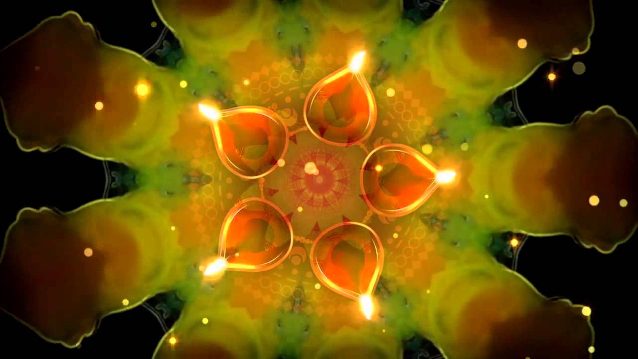 Diwali Lyrics | Navaratna | Ila Paliwal | Ranjit Barot