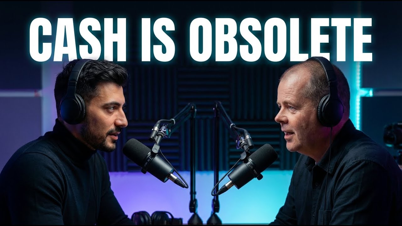 Why The ATM Still Matters In a Digital Age