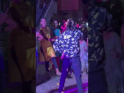 O Rajkumari😍#youtubeshorts #youtube #kannadasongs