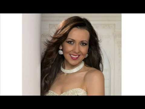 Cecilija - Sretna žena (OFFICIAL AUDIO)