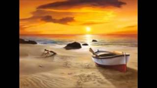 Fourplay - Prelude for lovers-