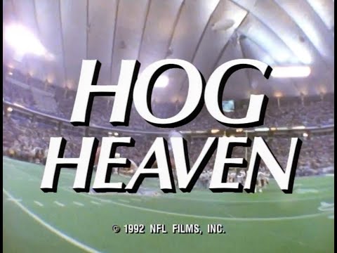 Super Bowl XXVI Highlights HD