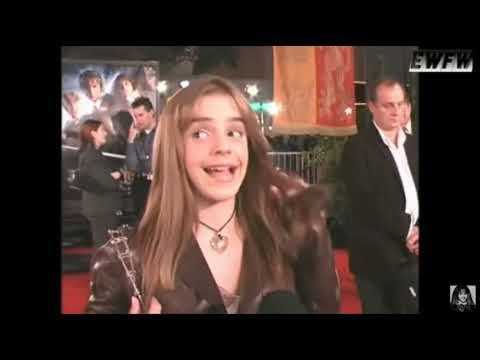 Jerry B. Anderson Synchro - EMMA TOTAL III