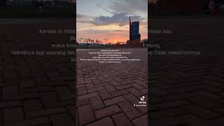 Download lagu story wa bikin mewek dan paling menyentuh hati mp3 Download lagu story wa bikin mewek dan paling menyentuh hati mp3