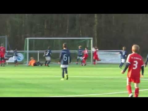 Heimspiel "auf der Landau" gegen den FC Hürth