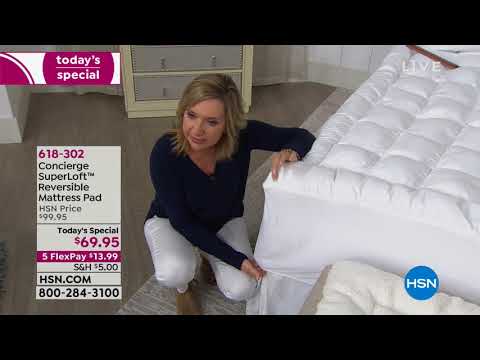 HSN | Not Just White Sale 01.12.2019 - 09 AM